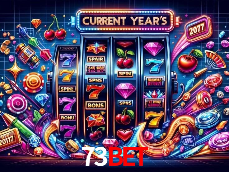 73bet - Pagamento PIX Instantâneo